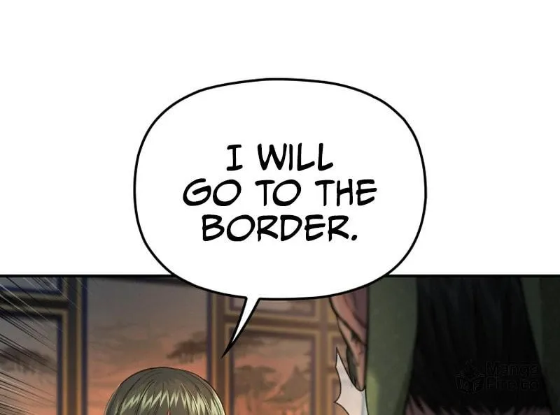 Read The Palace Beast chapter 35 image 79 on Lezhin