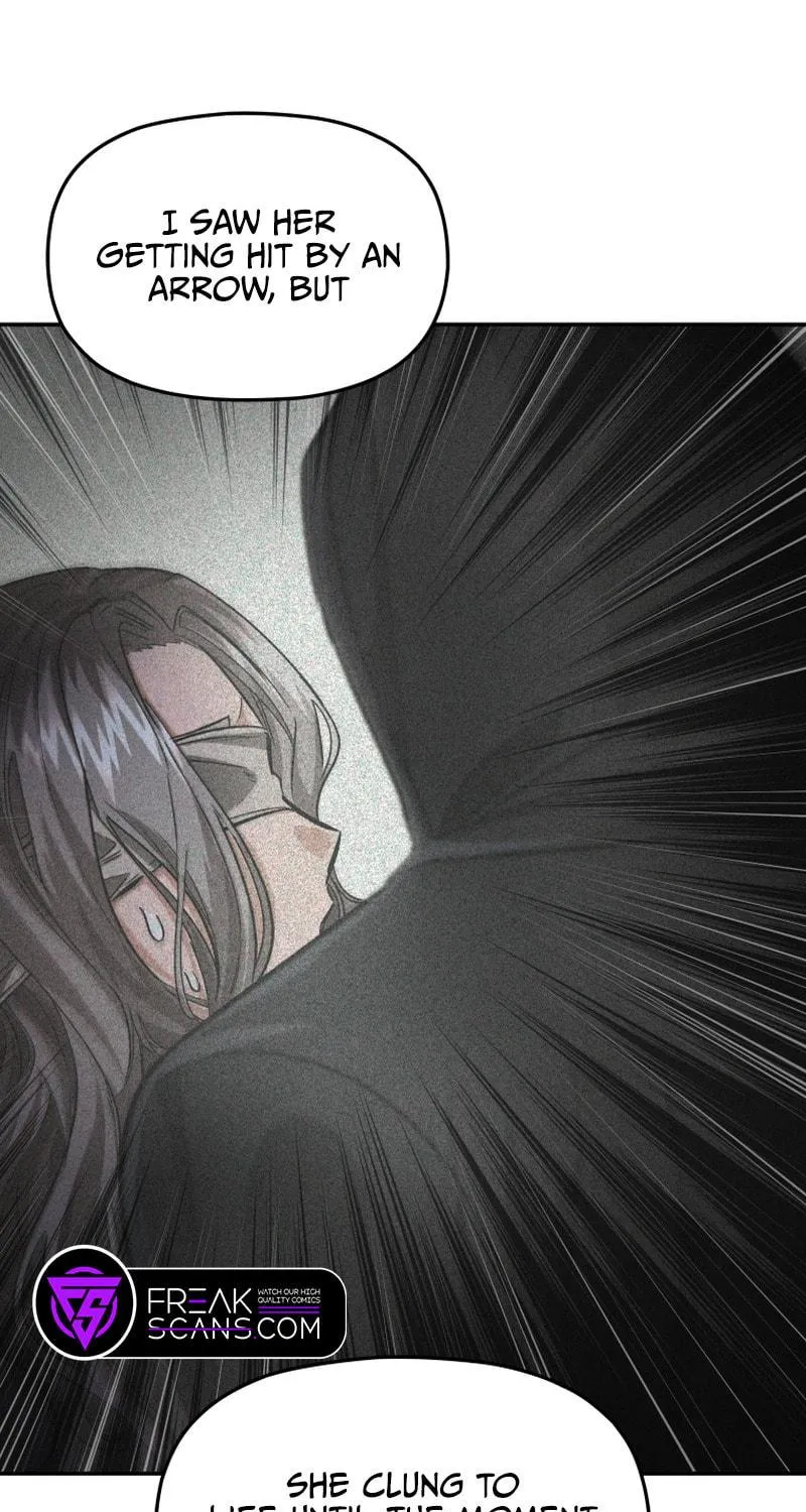 Read The Palace Beast chapter 35 image 8 on Lezhin