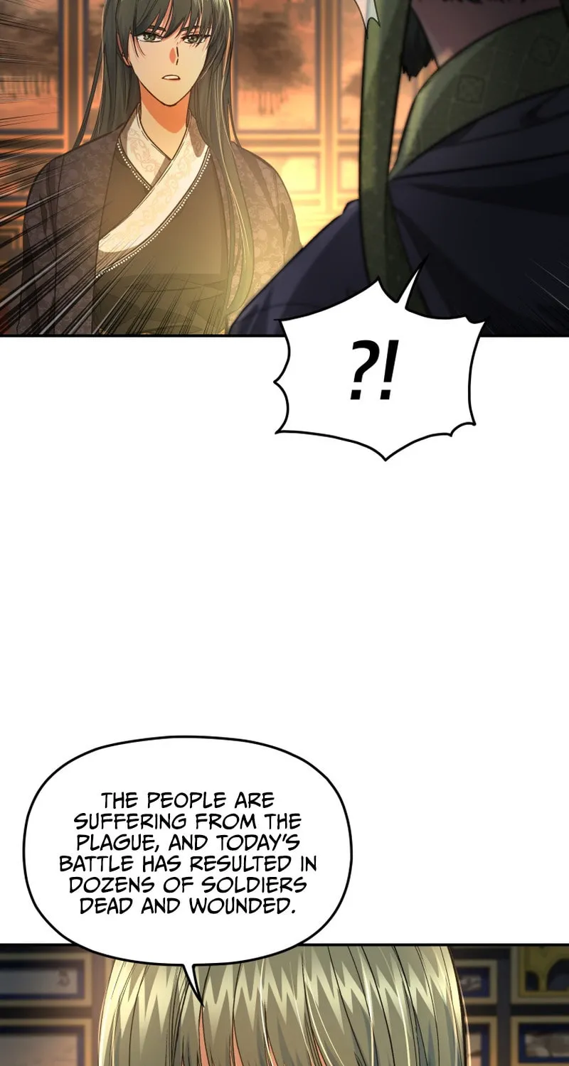 Read The Palace Beast chapter 35 image 80 on Lezhin
