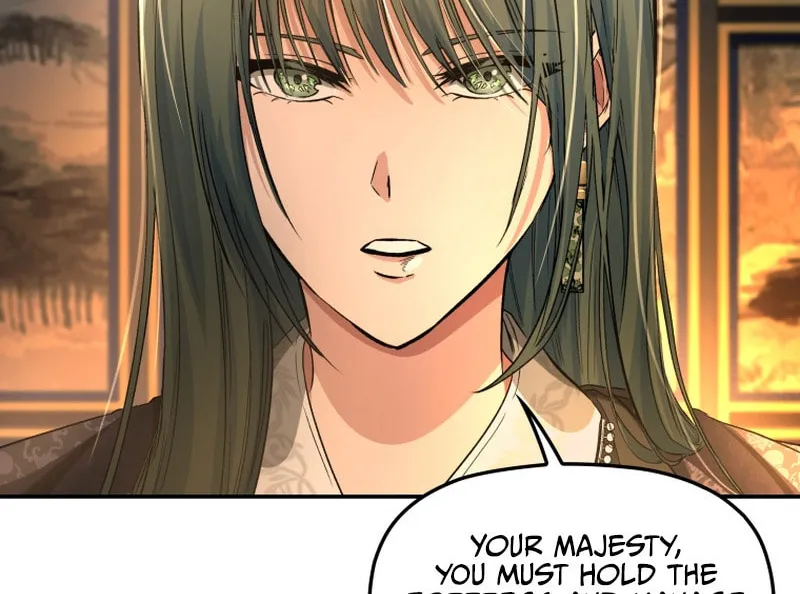 Read The Palace Beast chapter 35 image 81 on Lezhin