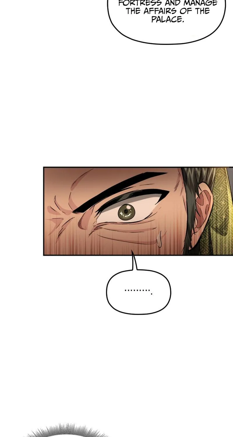 Read The Palace Beast chapter 35 image 82 on Lezhin