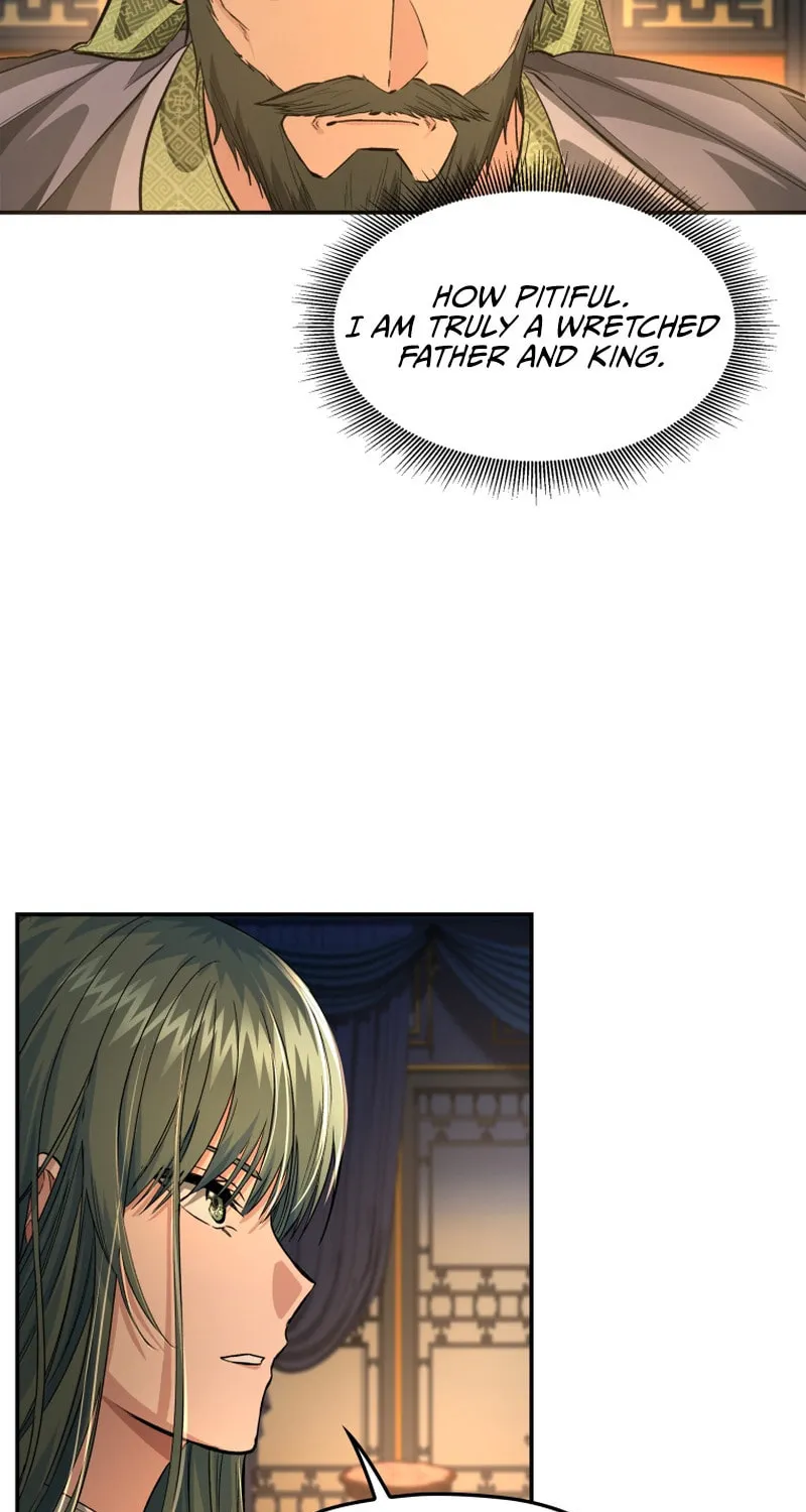 Read The Palace Beast chapter 35 image 84 on Lezhin