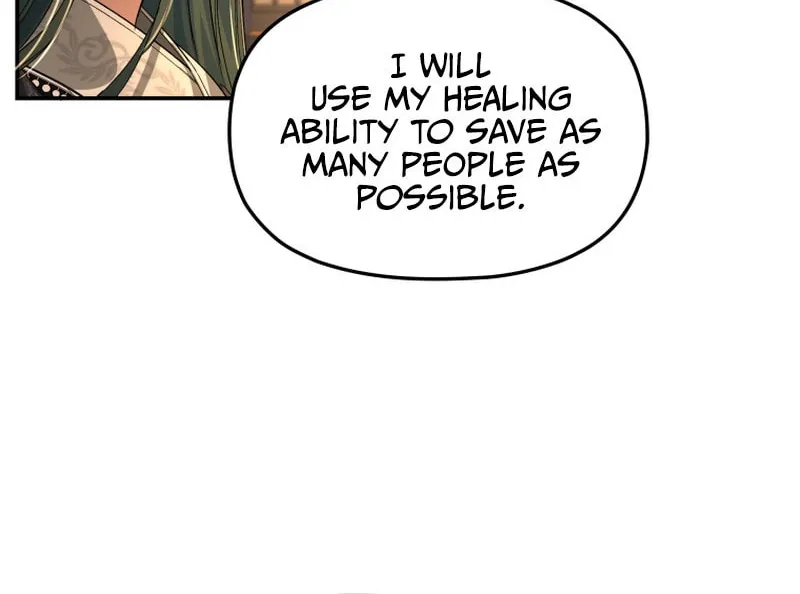 Read The Palace Beast chapter 35 image 85 on Lezhin