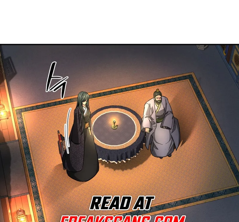 Read The Palace Beast chapter 35 image 87 on Lezhin