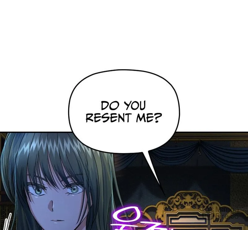 Read The Palace Beast chapter 35 image 89 on Lezhin