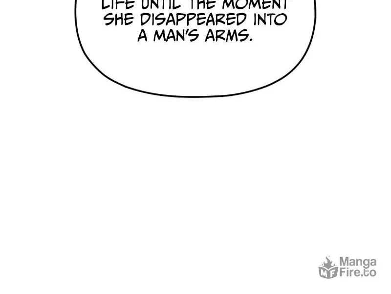 Read The Palace Beast chapter 35 image 9 on Lezhin