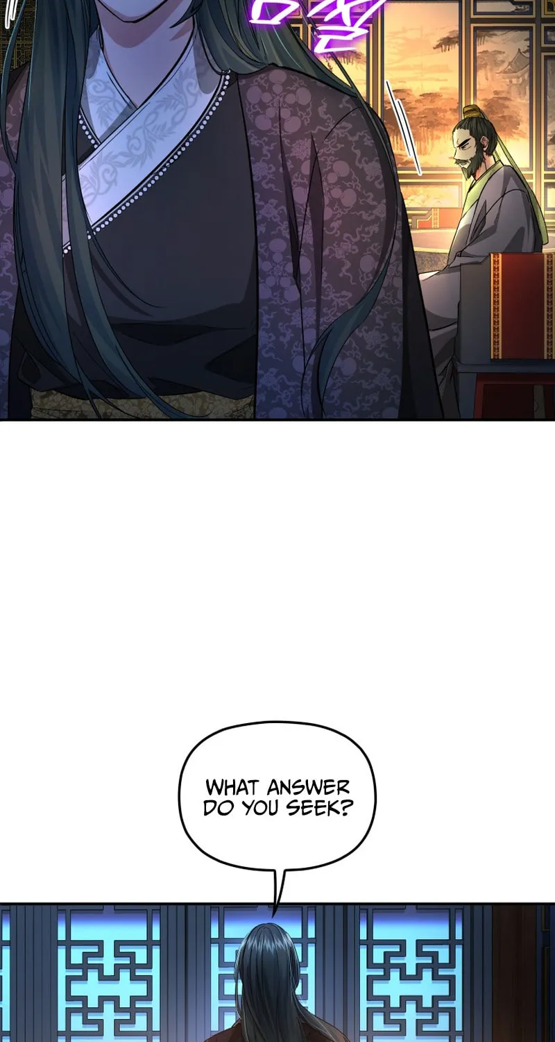 Read The Palace Beast chapter 35 image 90 on Lezhin