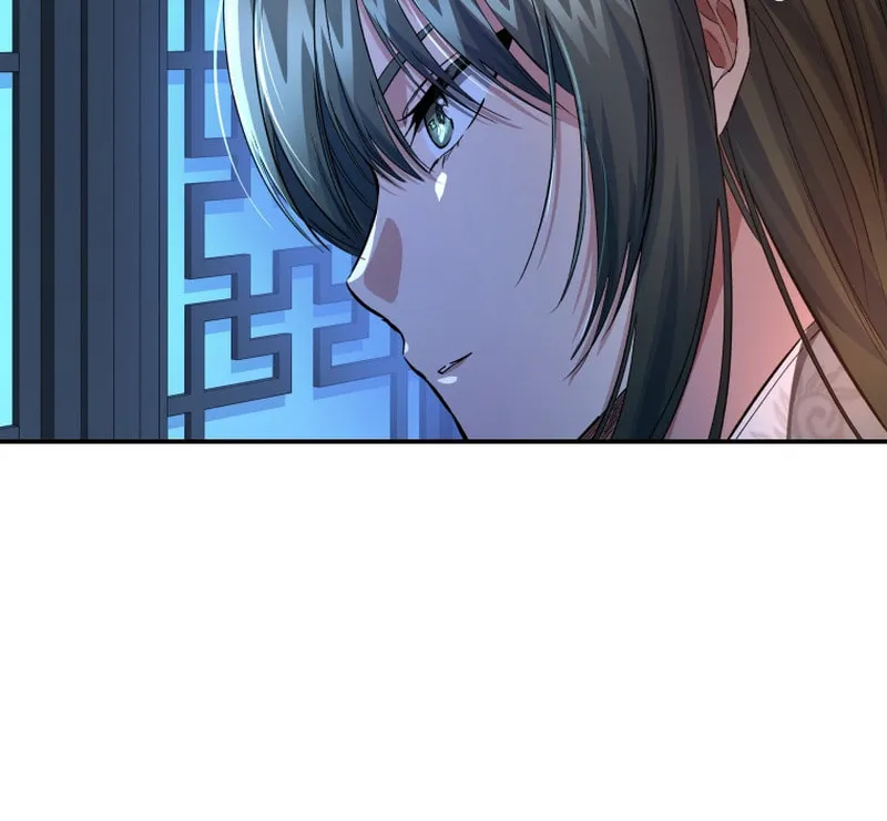 Read The Palace Beast chapter 35 image 93 on Lezhin