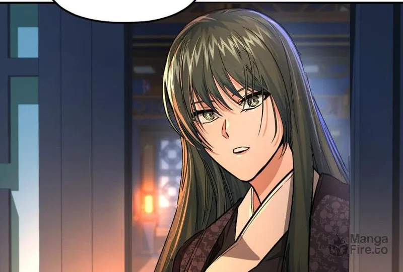 Read The Palace Beast chapter 36 image 11 on Lezhin