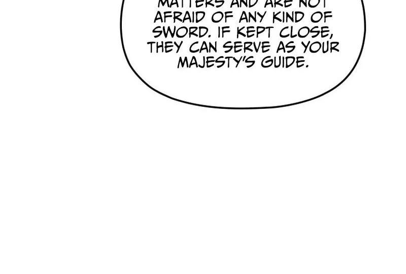 Read The Palace Beast chapter 36 image 15 on Lezhin