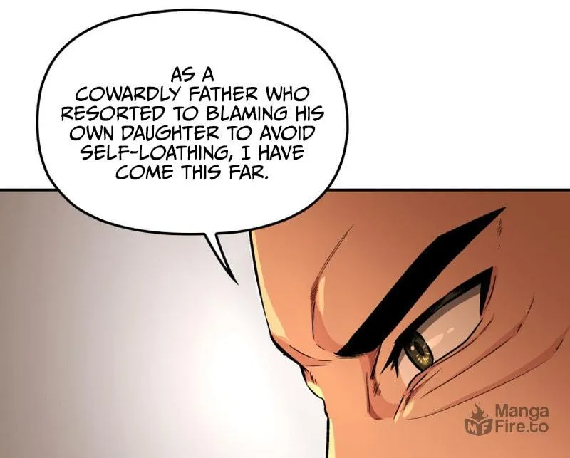 Read The Palace Beast chapter 36 image 17 on Lezhin