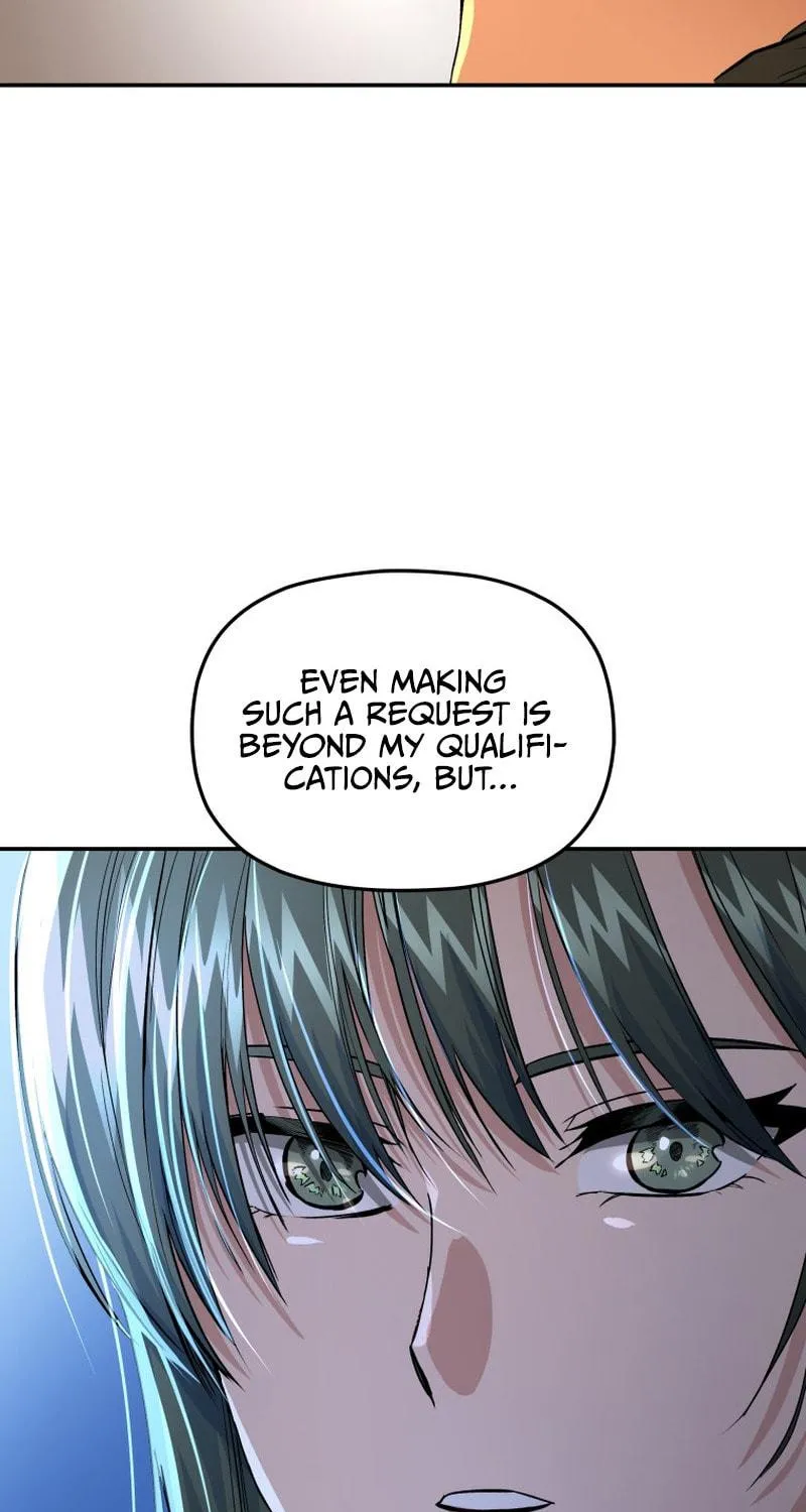 Read The Palace Beast chapter 36 image 18 on Lezhin