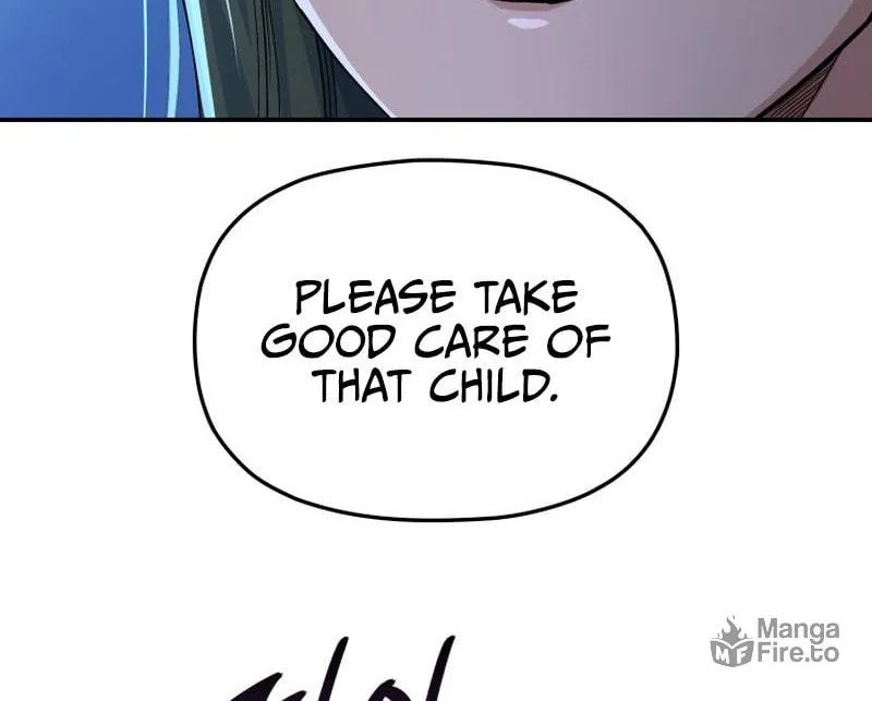 Read The Palace Beast chapter 36 image 19 on Lezhin