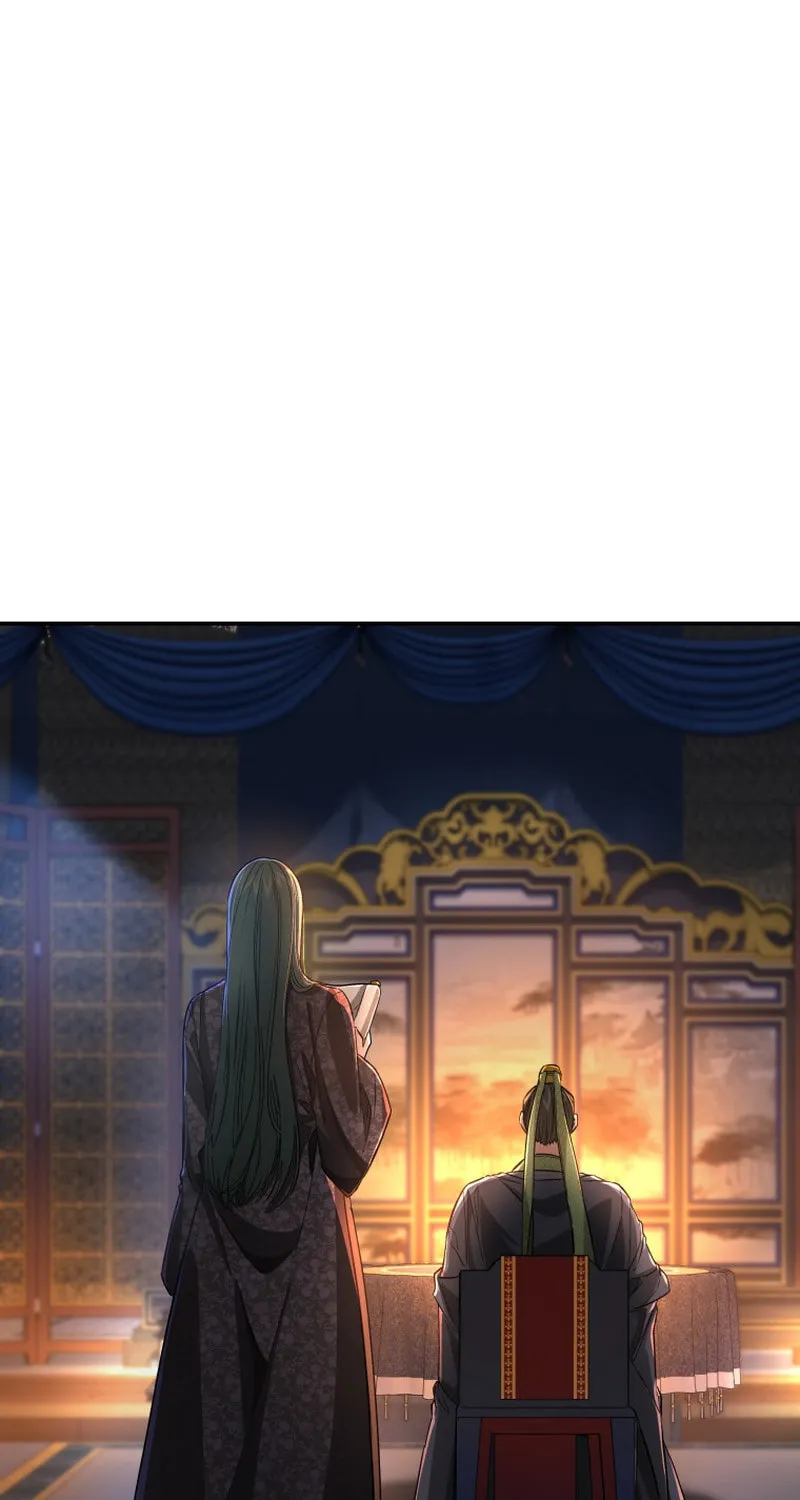 Read The Palace Beast chapter 36 image 2 on Lezhin