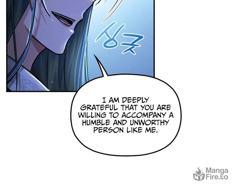 Read The Palace Beast chapter 36 image 23 on Lezhin