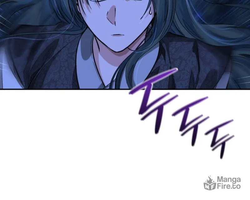 Read The Palace Beast chapter 36 image 29 on Lezhin