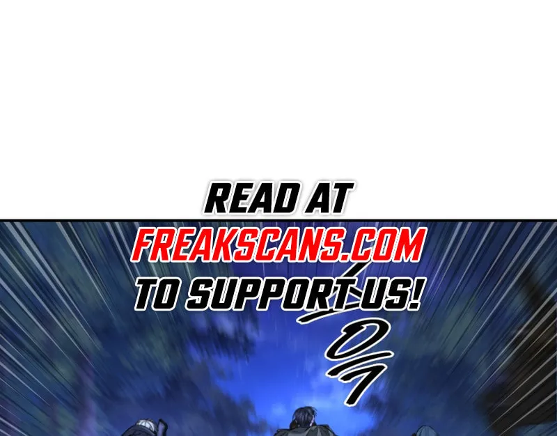 Read The Palace Beast chapter 36 image 31 on Lezhin
