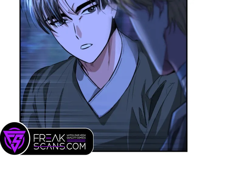Read The Palace Beast chapter 36 image 33 on Lezhin