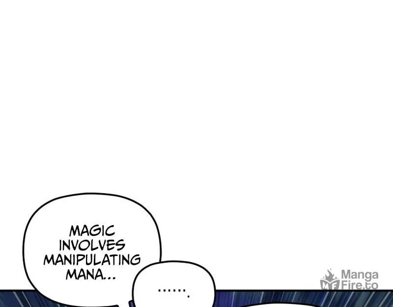 Read The Palace Beast chapter 36 image 35 on Lezhin