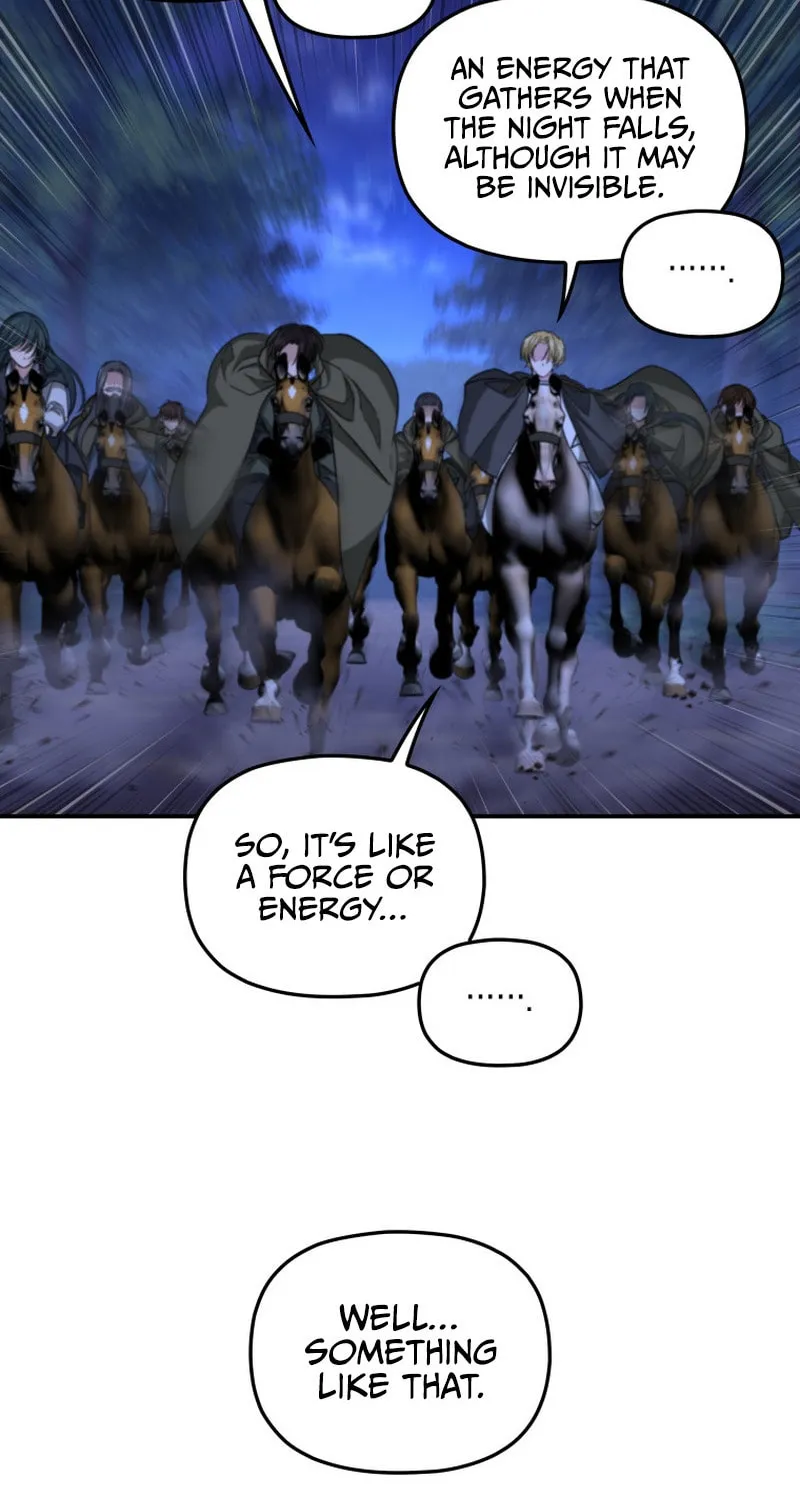 Read The Palace Beast chapter 36 image 36 on Lezhin