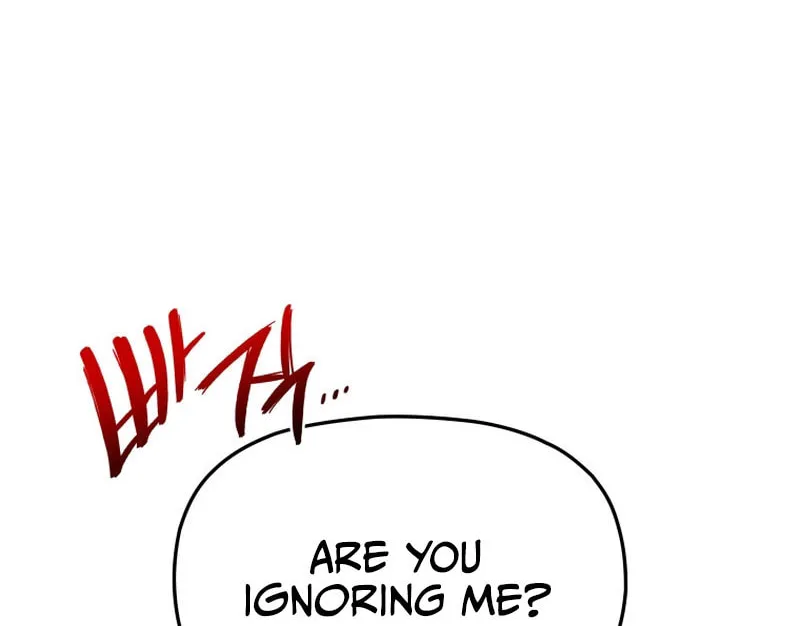 Read The Palace Beast chapter 36 image 37 on Lezhin