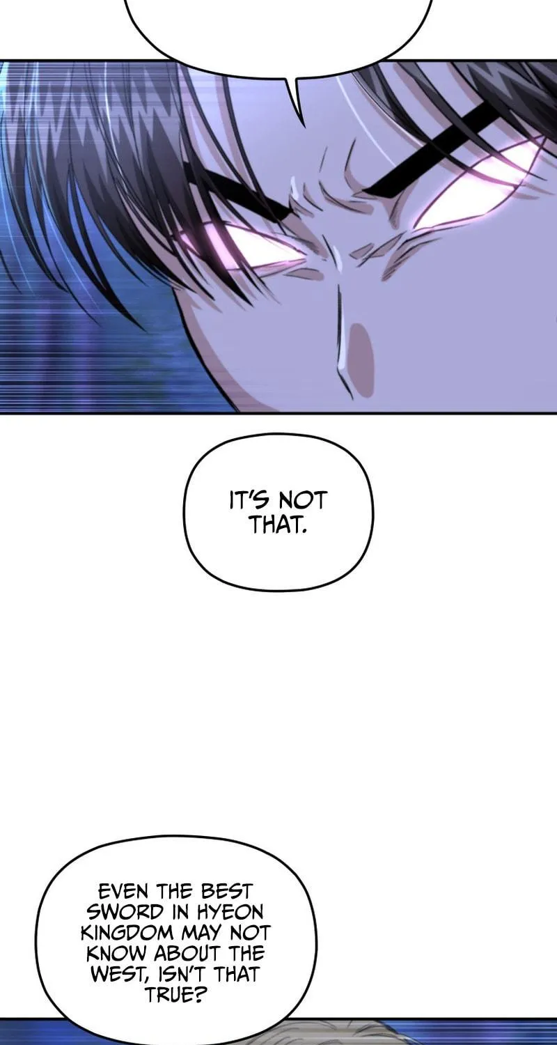 Read The Palace Beast chapter 36 image 38 on Lezhin