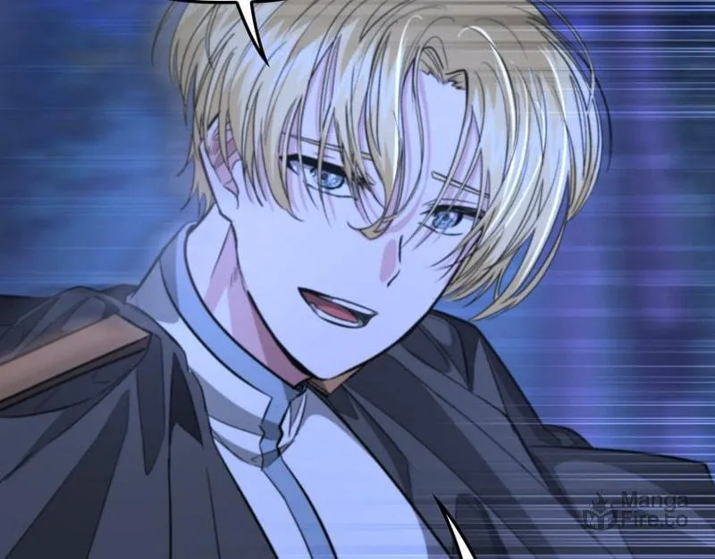 Read The Palace Beast chapter 36 image 39 on Lezhin