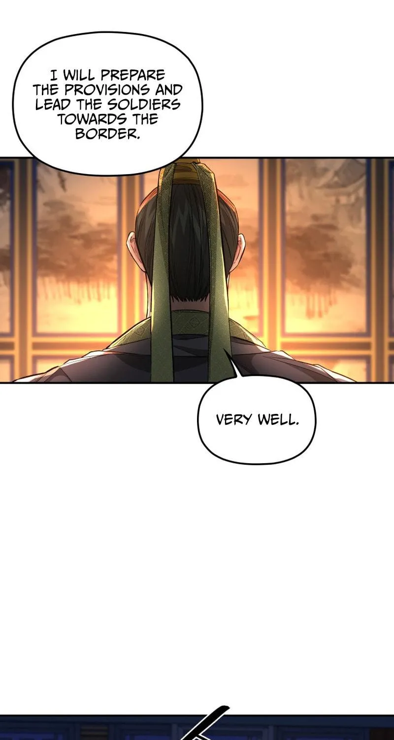 Read The Palace Beast chapter 36 image 4 on Lezhin