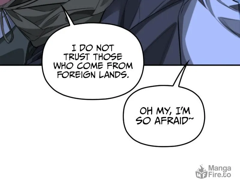 Read The Palace Beast chapter 36 image 41 on Lezhin