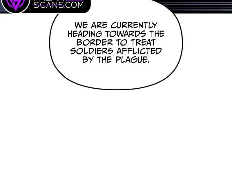 Read The Palace Beast chapter 36 image 43 on Lezhin