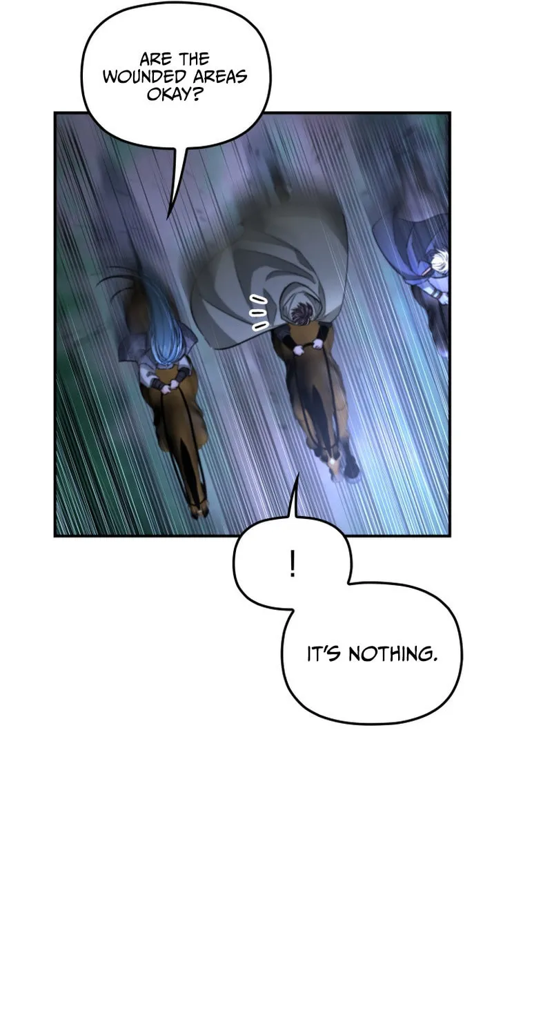 Read The Palace Beast chapter 36 image 44 on Lezhin