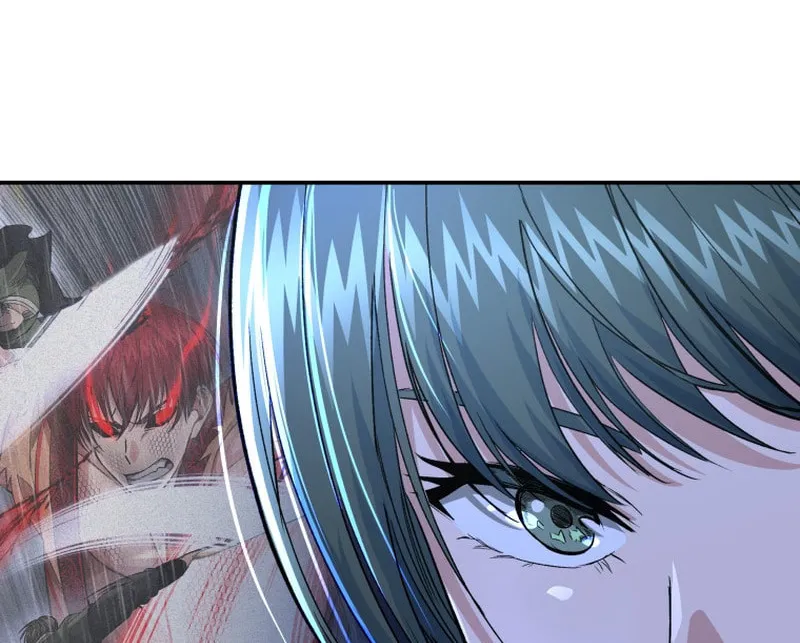 Read The Palace Beast chapter 36 image 45 on Lezhin
