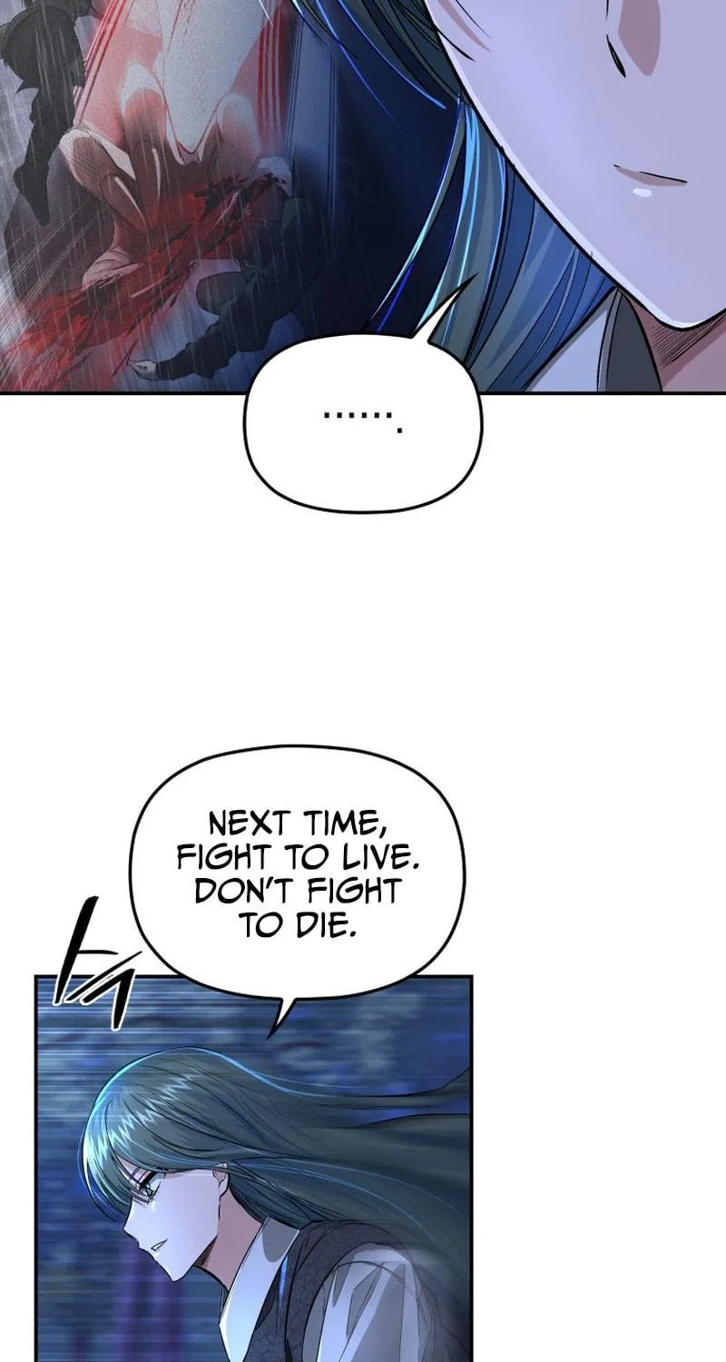 Read The Palace Beast chapter 36 image 46 on Lezhin
