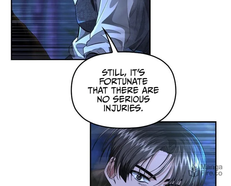 Read The Palace Beast chapter 36 image 47 on Lezhin