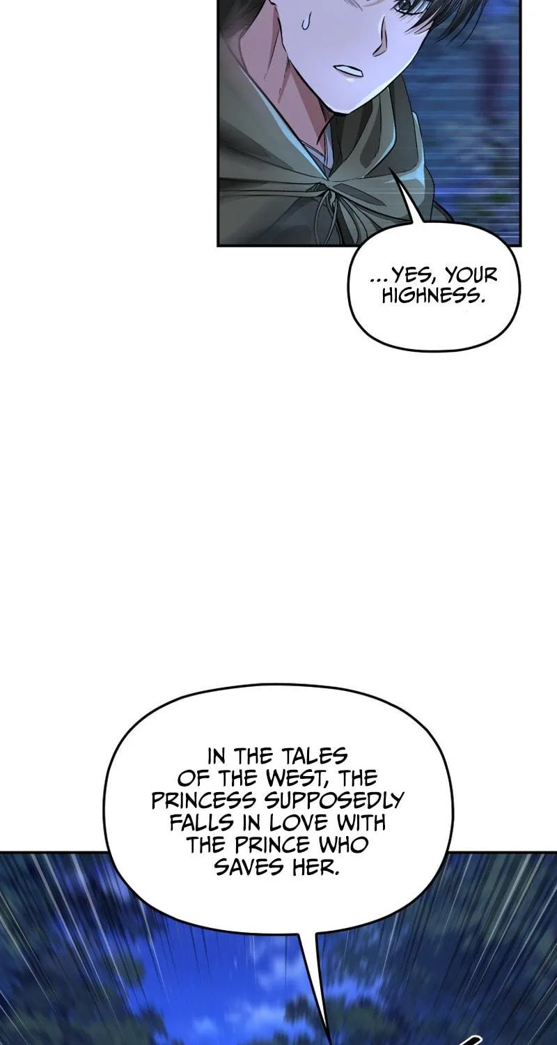 Read The Palace Beast chapter 36 image 48 on Lezhin