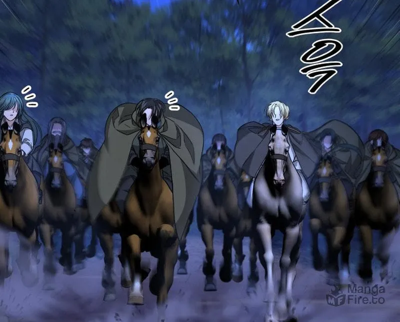 Read The Palace Beast chapter 36 image 49 on Lezhin