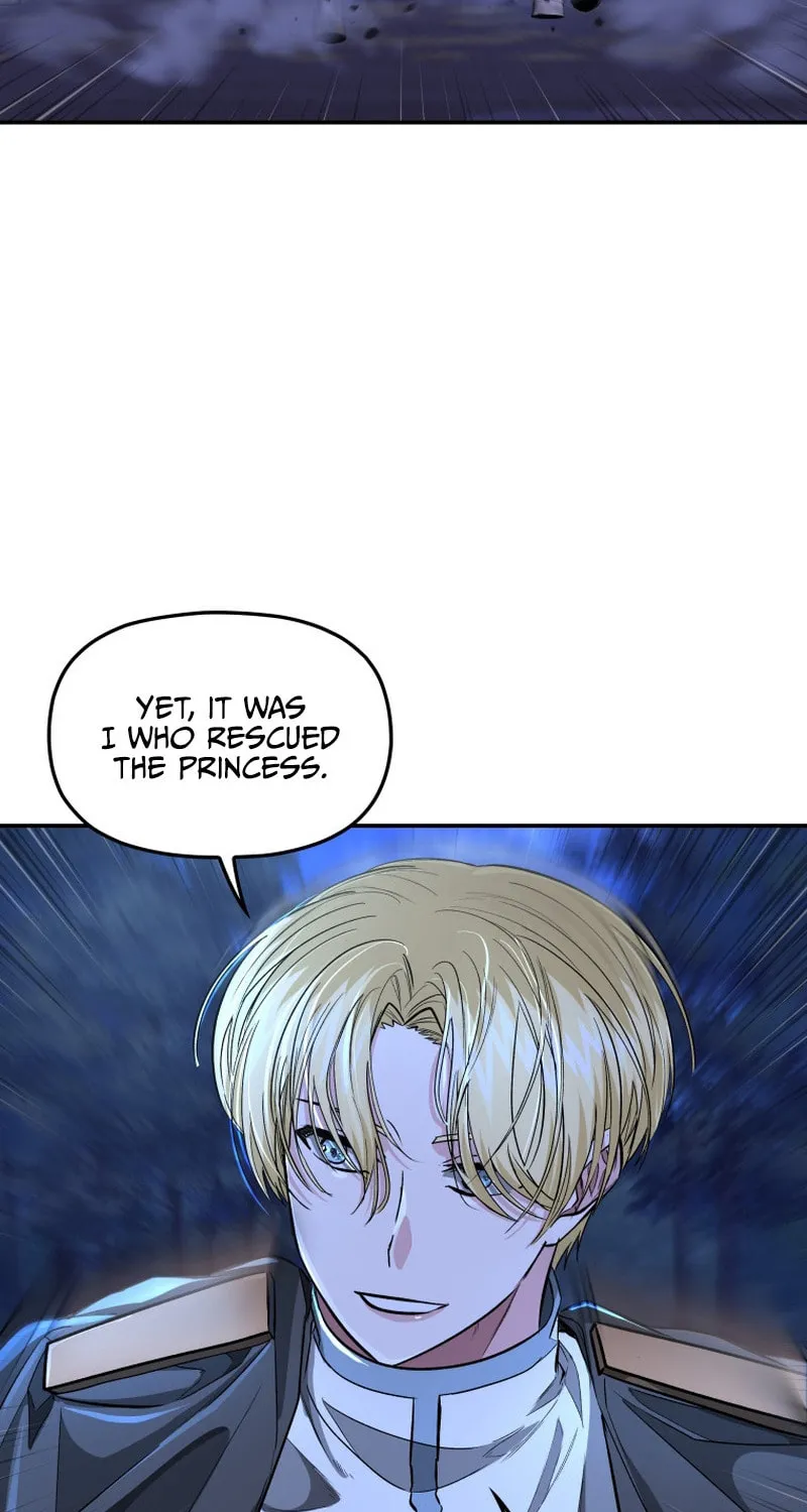 Read The Palace Beast chapter 36 image 50 on Lezhin