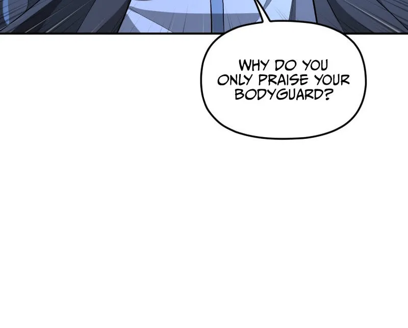 Read The Palace Beast chapter 36 image 51 on Lezhin