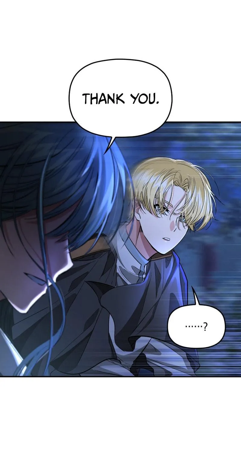 Read The Palace Beast chapter 36 image 52 on Lezhin
