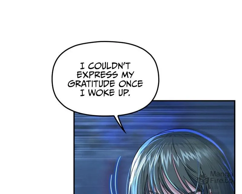 Read The Palace Beast chapter 36 image 53 on Lezhin