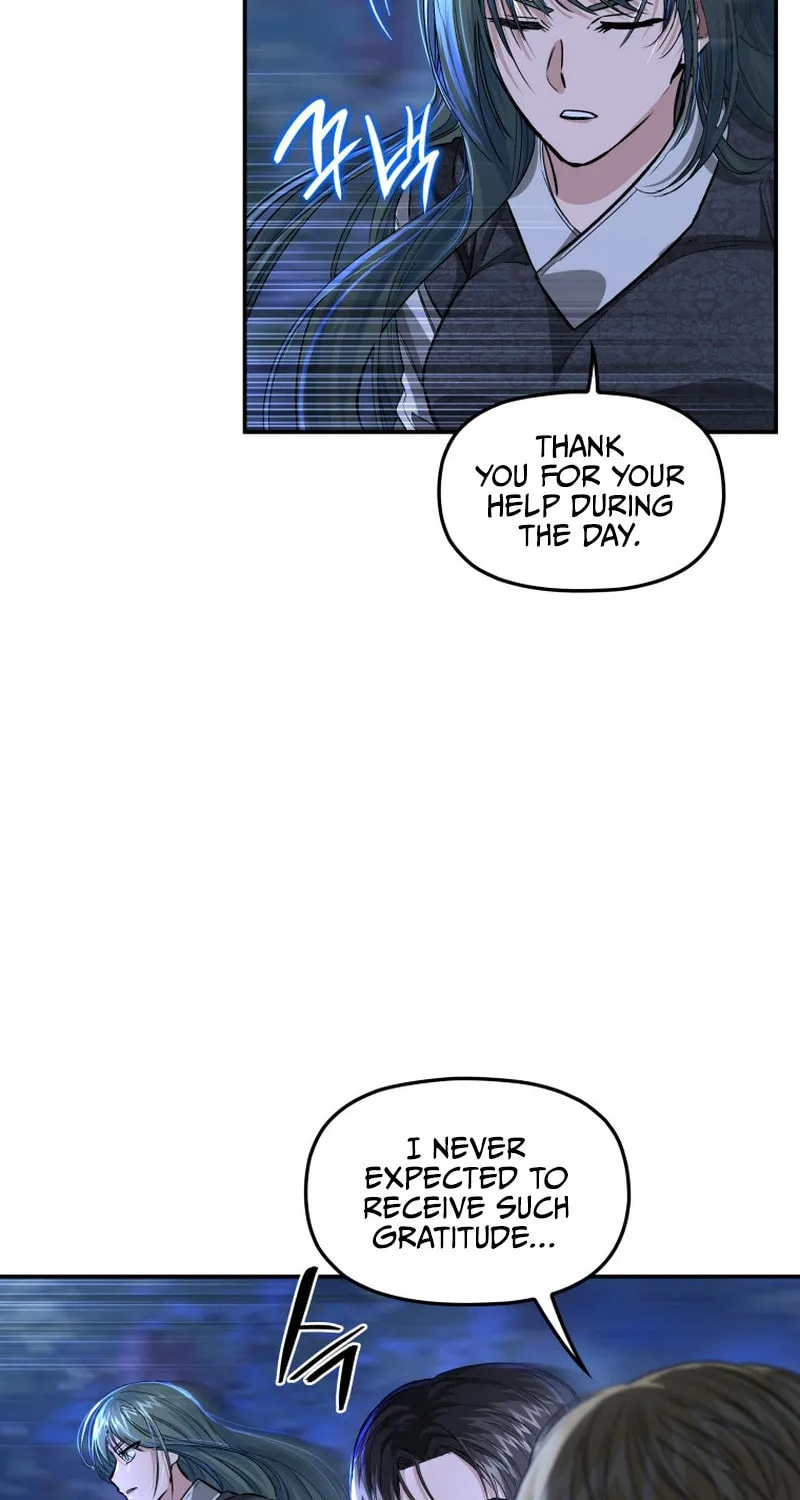 Read The Palace Beast chapter 36 image 54 on Lezhin