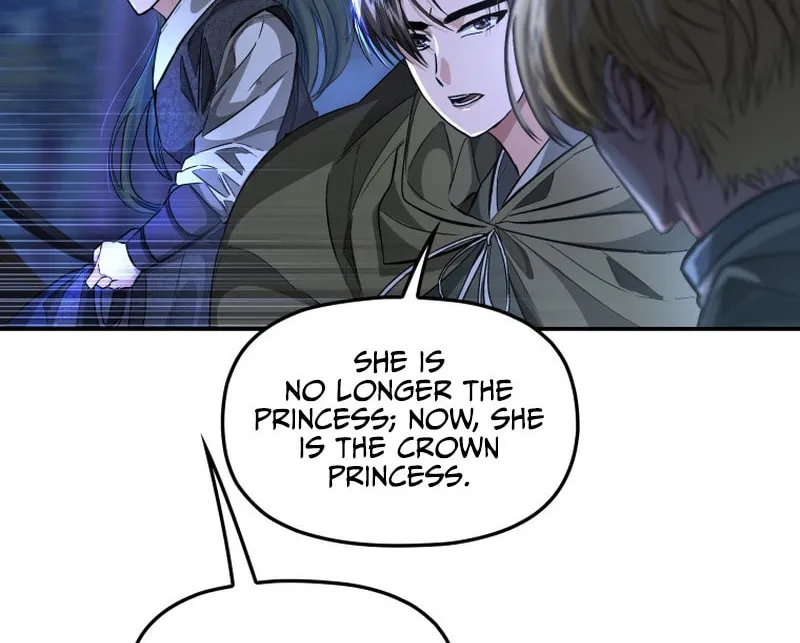 Read The Palace Beast chapter 36 image 55 on Lezhin
