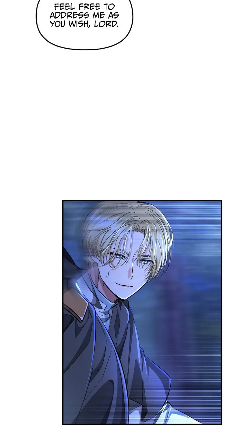 Read The Palace Beast chapter 36 image 56 on Lezhin