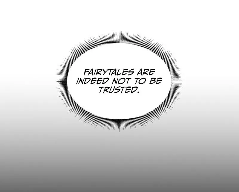 Read The Palace Beast chapter 36 image 57 on Lezhin