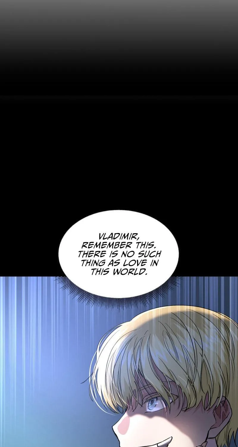 Read The Palace Beast chapter 36 image 58 on Lezhin