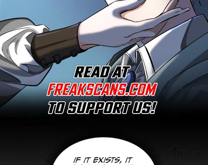 Read The Palace Beast chapter 36 image 59 on Lezhin