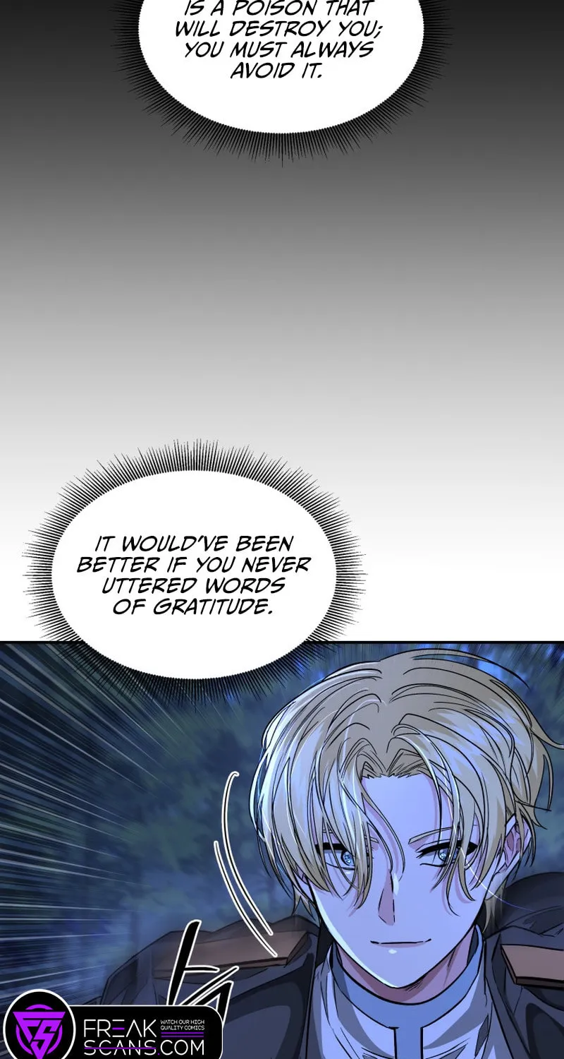 Read The Palace Beast chapter 36 image 60 on Lezhin