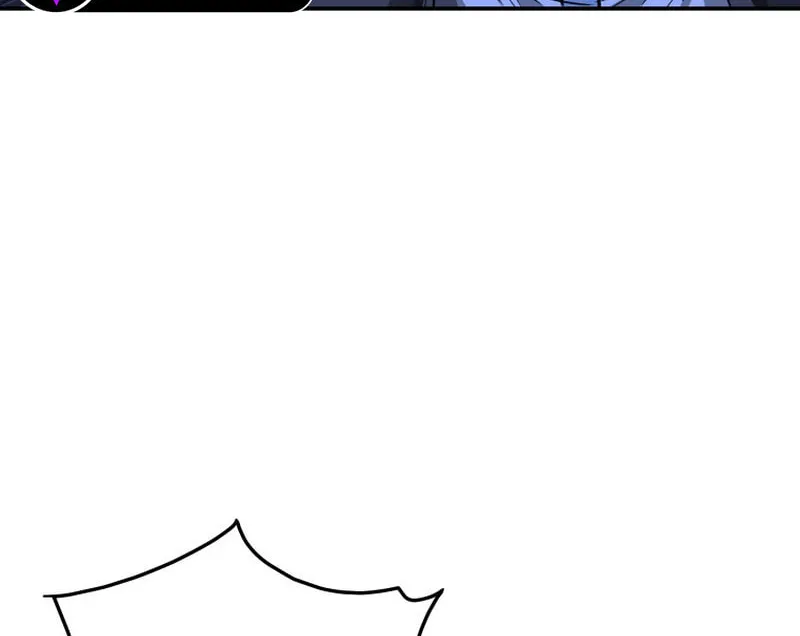 Read The Palace Beast chapter 36 image 61 on Lezhin
