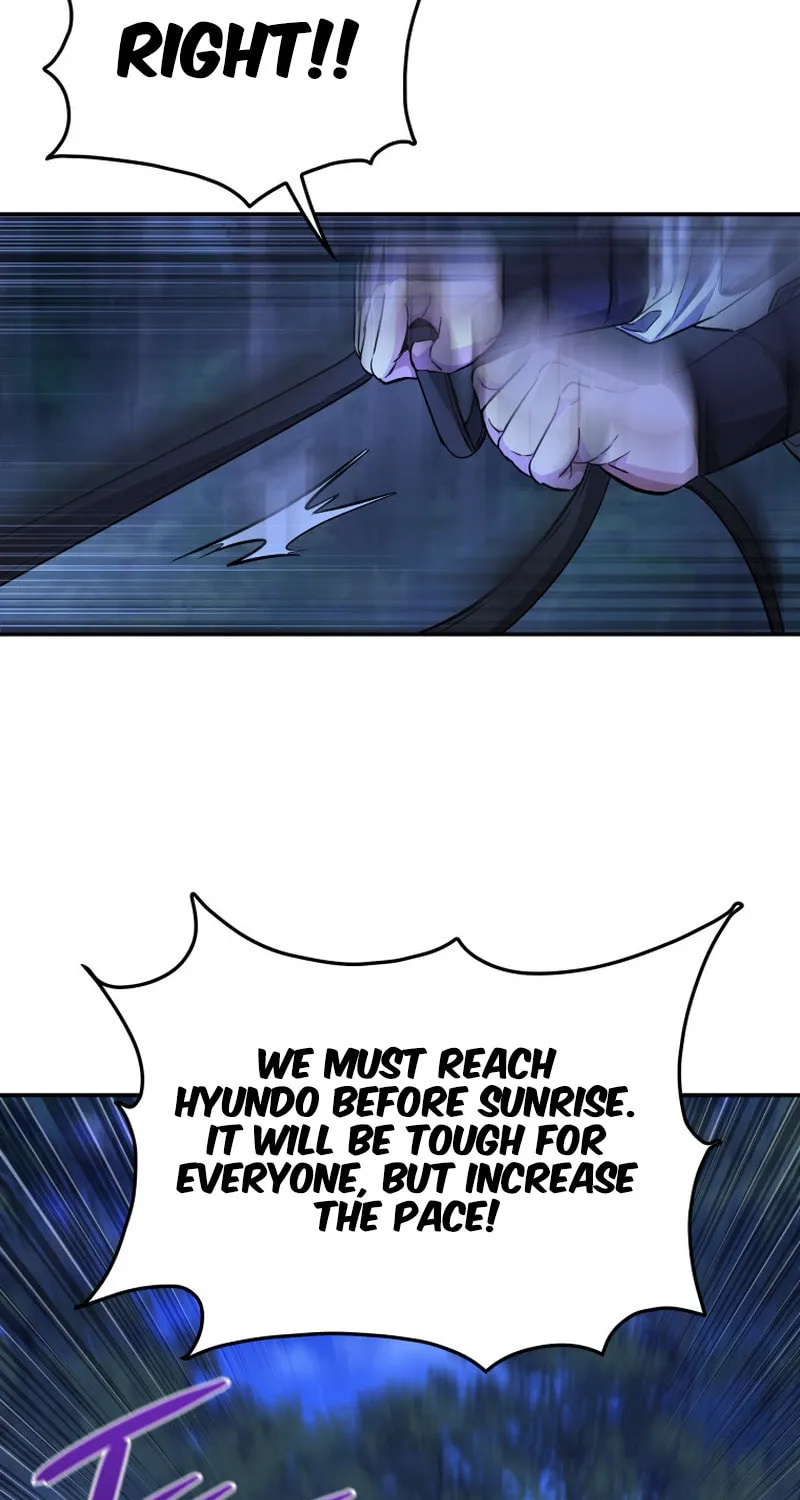 Read The Palace Beast chapter 36 image 62 on Lezhin