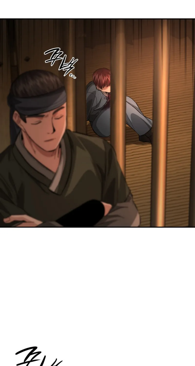 Read The Palace Beast chapter 36 image 66 on Lezhin